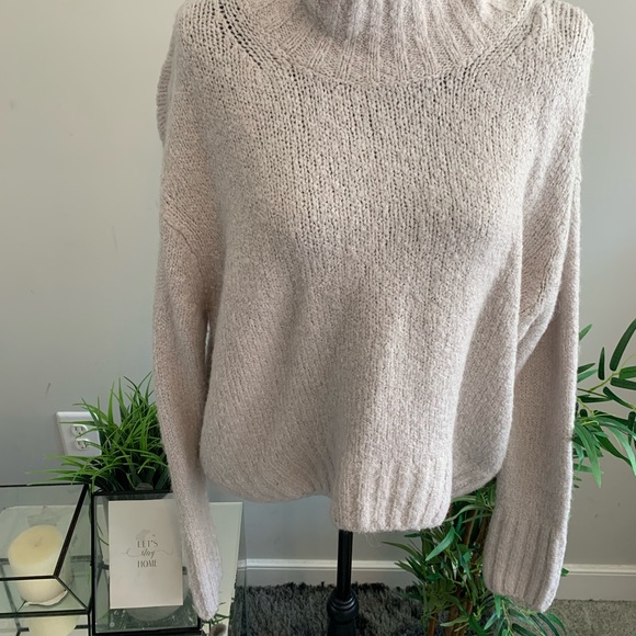 ✨SOLD✨ - Picture 3 of 8